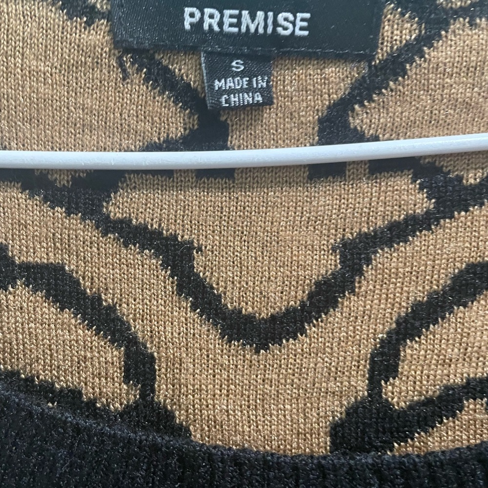 Women Dress
